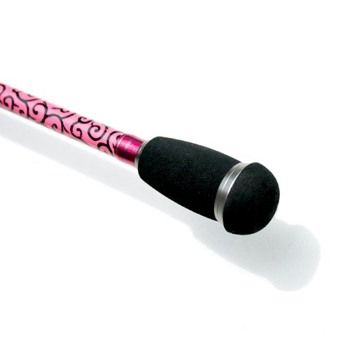 Amazon | ジークラック(GEECRACK) 泥棒竿DORO-B65M ブルー. | ジーク